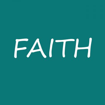 FAITH SEMINAR