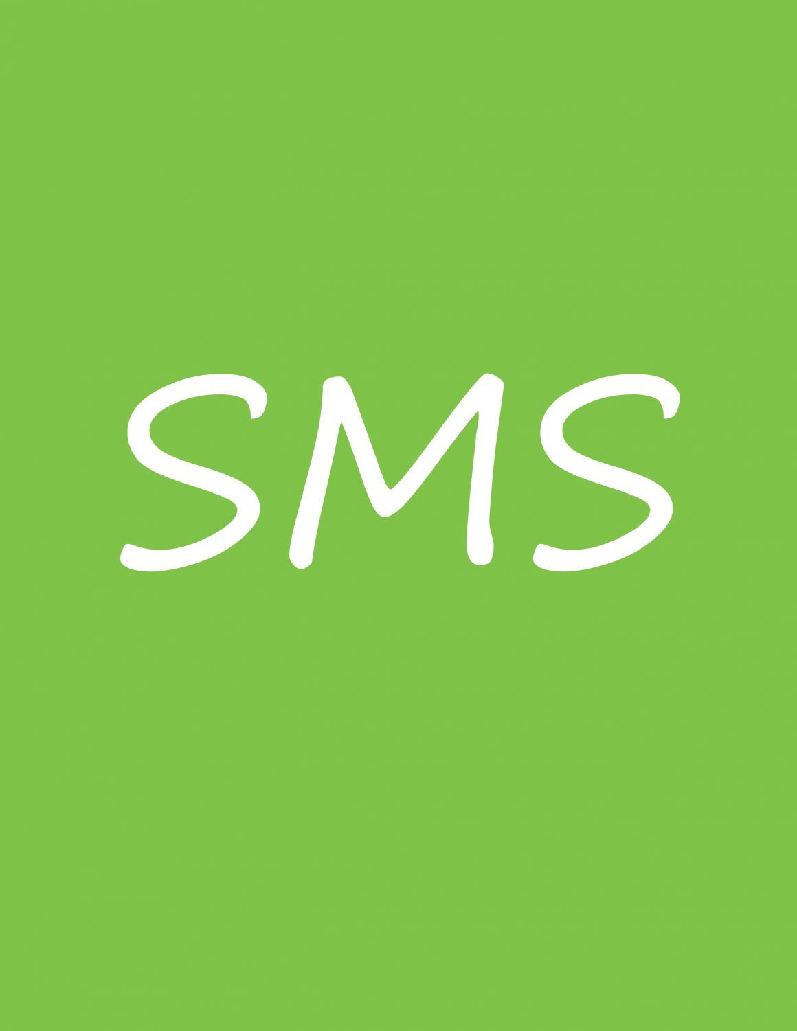 SUCCESS MOTIVATION SEMINAR (SMS)