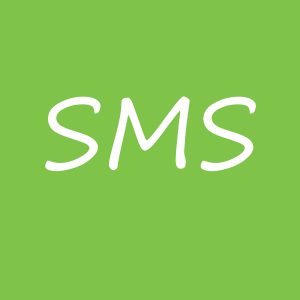 SUCCESS MOTIVATION SEMINAR (SMS)