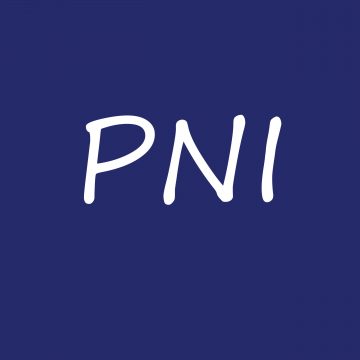 PRAYER NETWORK INTERNATIONAL  (PNI)